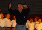 11 settembre 2004 - Lugano